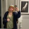 alainaswift447